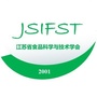 江苏省食品科学与技术学会ico