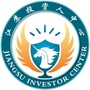 江苏投资人中心公众号ico