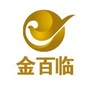 金百临金融财富中心公众号ico