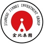 江苏金北投资ico
