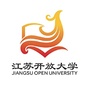 江苏开放大学ico