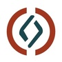 吉水庐陵村镇银行ico