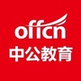 江苏中公教育ico