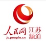 人民网江苏频道ico