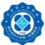 江苏省人民医院老年康复医学科公众号ico