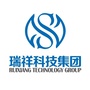 瑞祥科技集团ico
