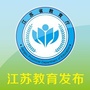 江苏教育发布ico