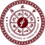 江苏省沭阳高级中学ico