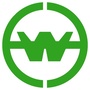 金石滩环卫ico