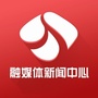江苏新闻公众号ico