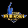 江苏卫视真心英雄ico