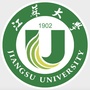 江苏大学产业经济研究院ico