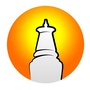 金色五台山ico