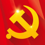 金山卫镇社区党群服务中心ico