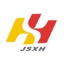 江山新华书店ico