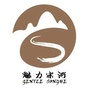 魅力宋河ico