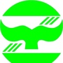 江苏省西亭高级中学公众号ico
