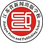 江苏省新闻出版学校ico