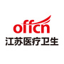 江苏卫生人才招聘公众号ico