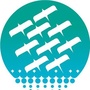 江苏舆情观察公众号ico