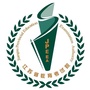 江苏招生考试公众号ico