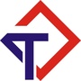峨眉山金陶ico