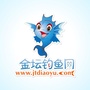 金坛钓鱼网ico