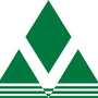 江泰保险经纪山东分公司ico