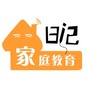家庭教育日记ico