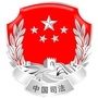 金台司法ico
