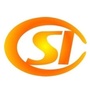 九台社会保险ico