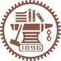 交通大学无锡校友会ico