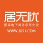 居无忧耒阳服务站ico