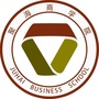 聚海商学院ico