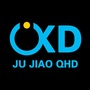 聚焦秦皇岛ico