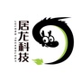居龙科技ico