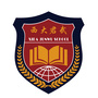 西大君武小学订阅号ico