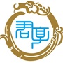 君享金融网公众号ico