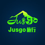 Jusgo旅行ico