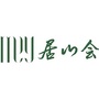 阳朔居山会ico