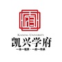 凯兴学府ico
