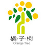 上海橘子树传统文化交流中心ico