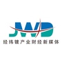 经纬镀ico