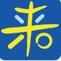 金未来培训学校ico