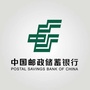 邮储银行嘉兴市分行ico