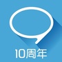 嘉兴第九区公众号ico