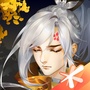 剑网3:指尖江湖ico