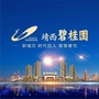 靖西碧桂园ico