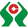 新疆建新成功村镇银行ico