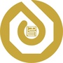 金湘东软包装ico